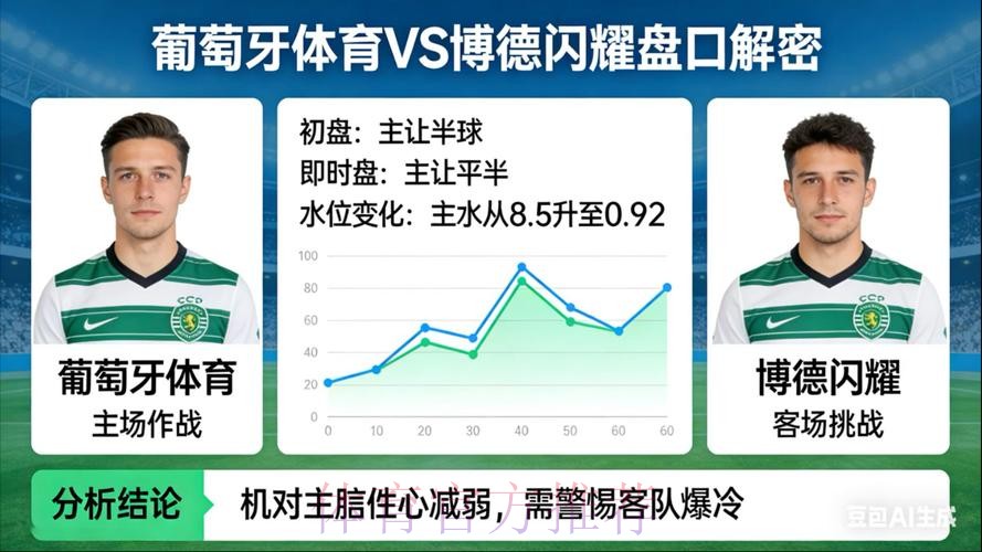 世界杯盘口分析网站
