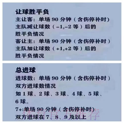 官方教程:2026世界杯买球详细攻略 官方教程:2026世界杯买球详细攻略